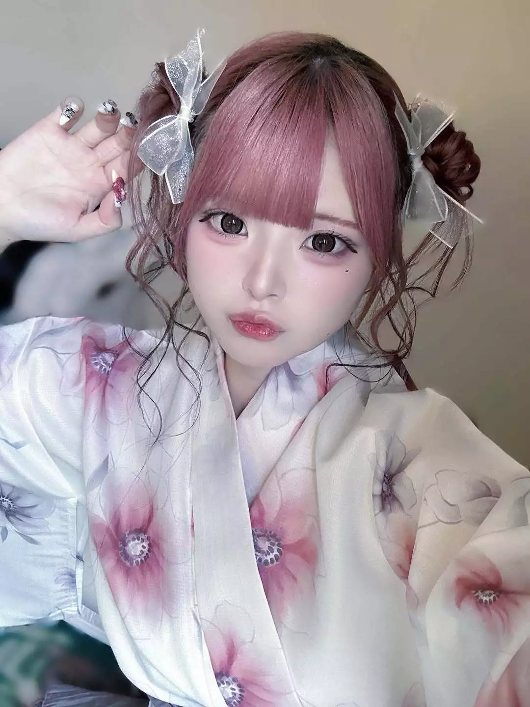 あくあ