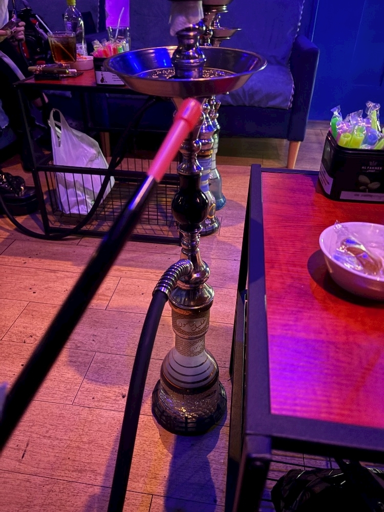 らん