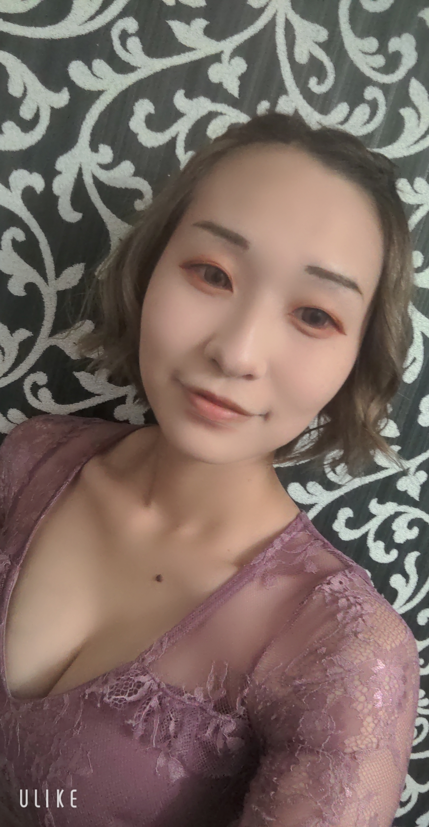 みわ