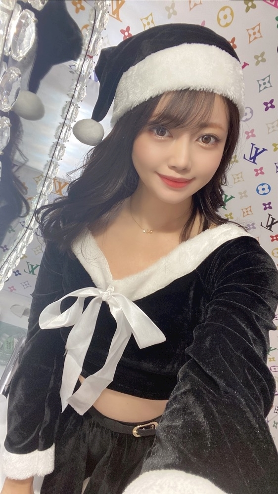 妃 えりな