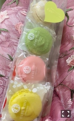ゆう