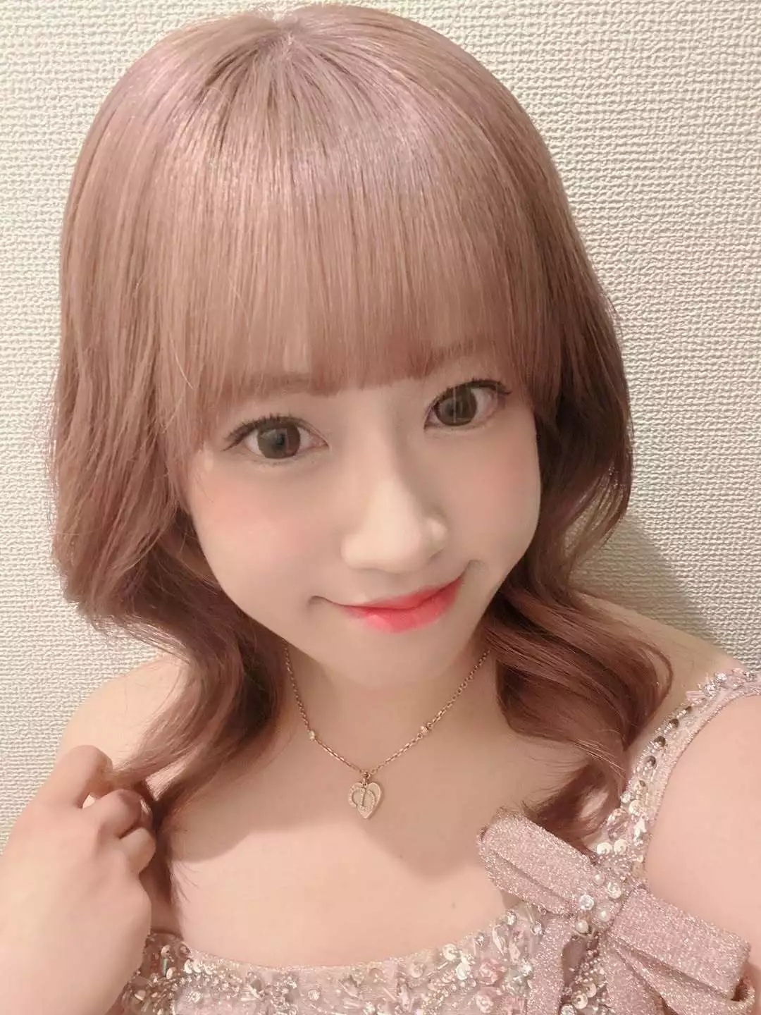 みつり