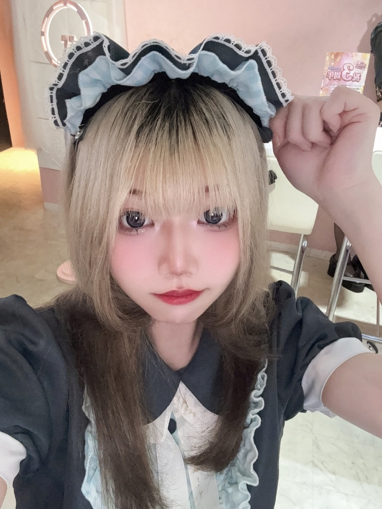 きら