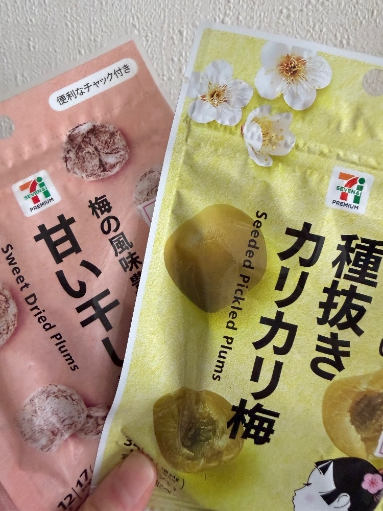 桜井 ここみ