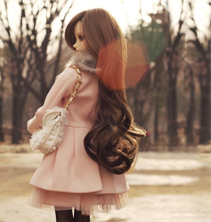 MISA