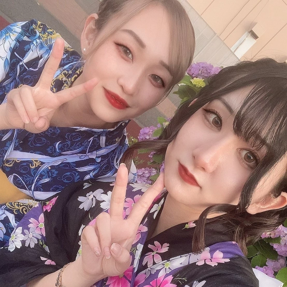 みわ