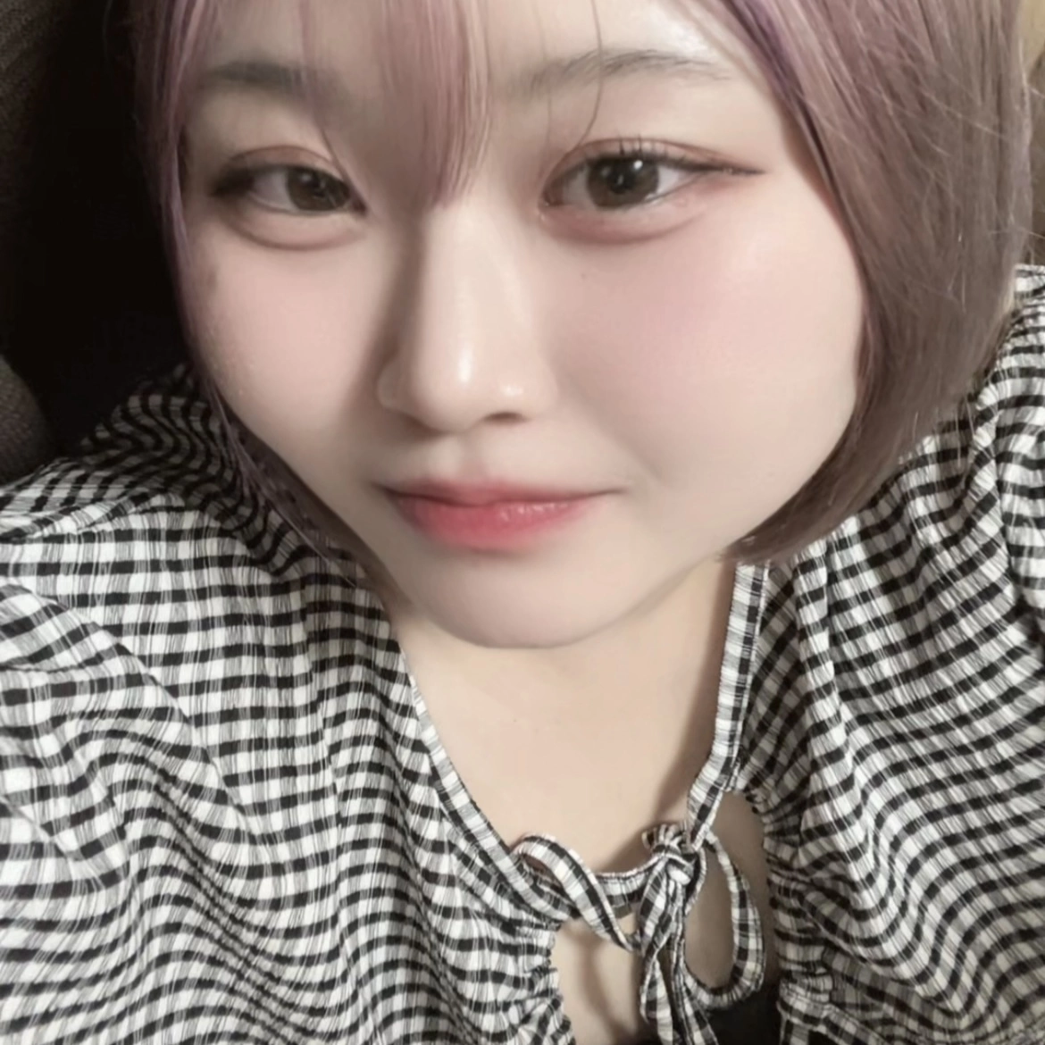 ちゃお
