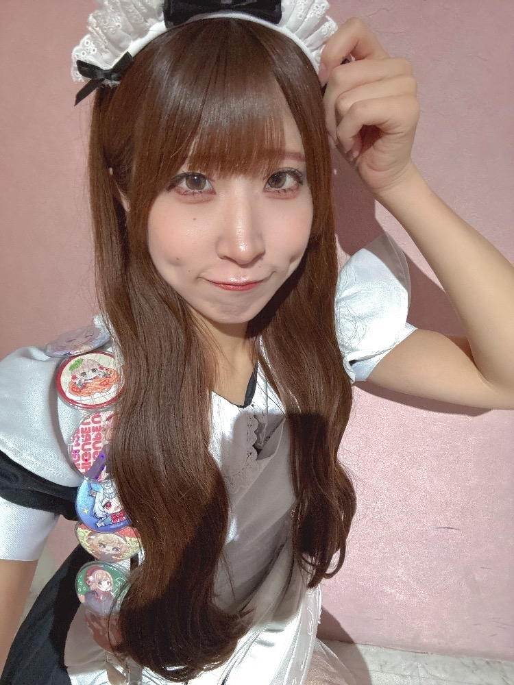 ふりふり ふりる