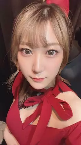 葵 かな