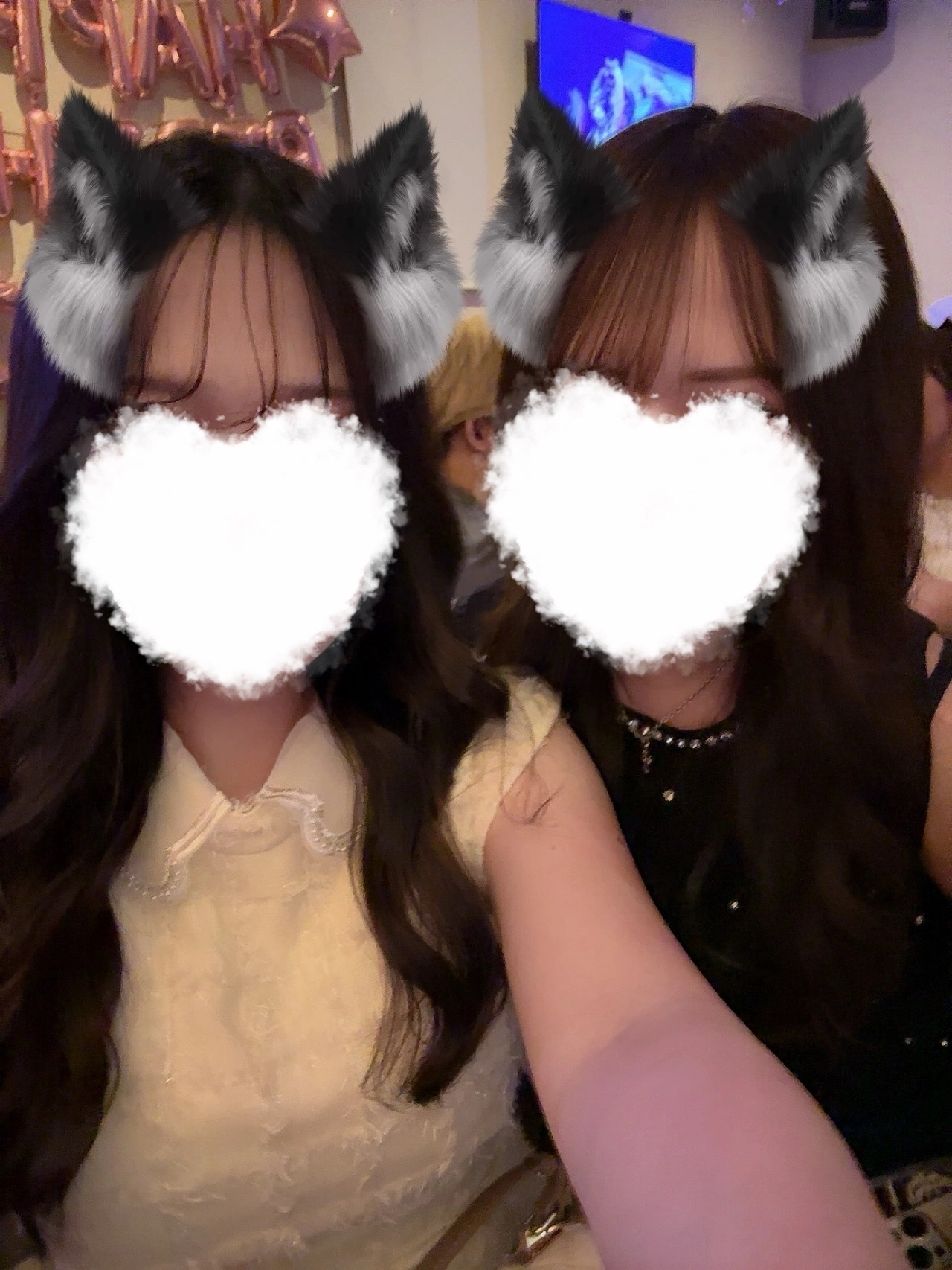 さつき