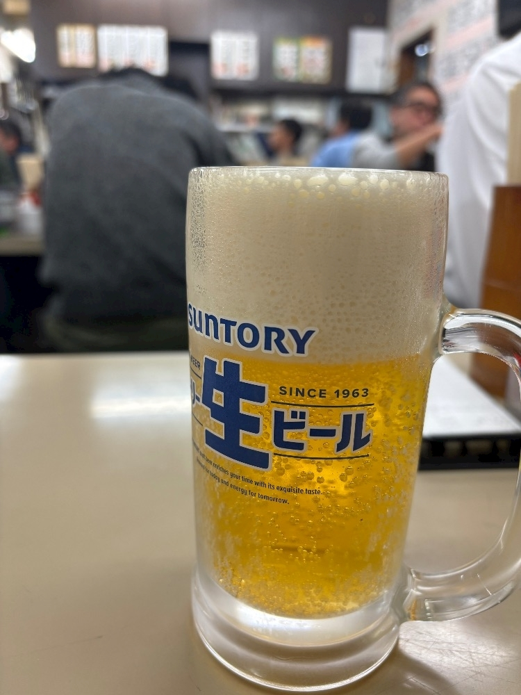 あーだこーだそら