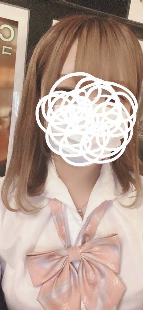 あいす