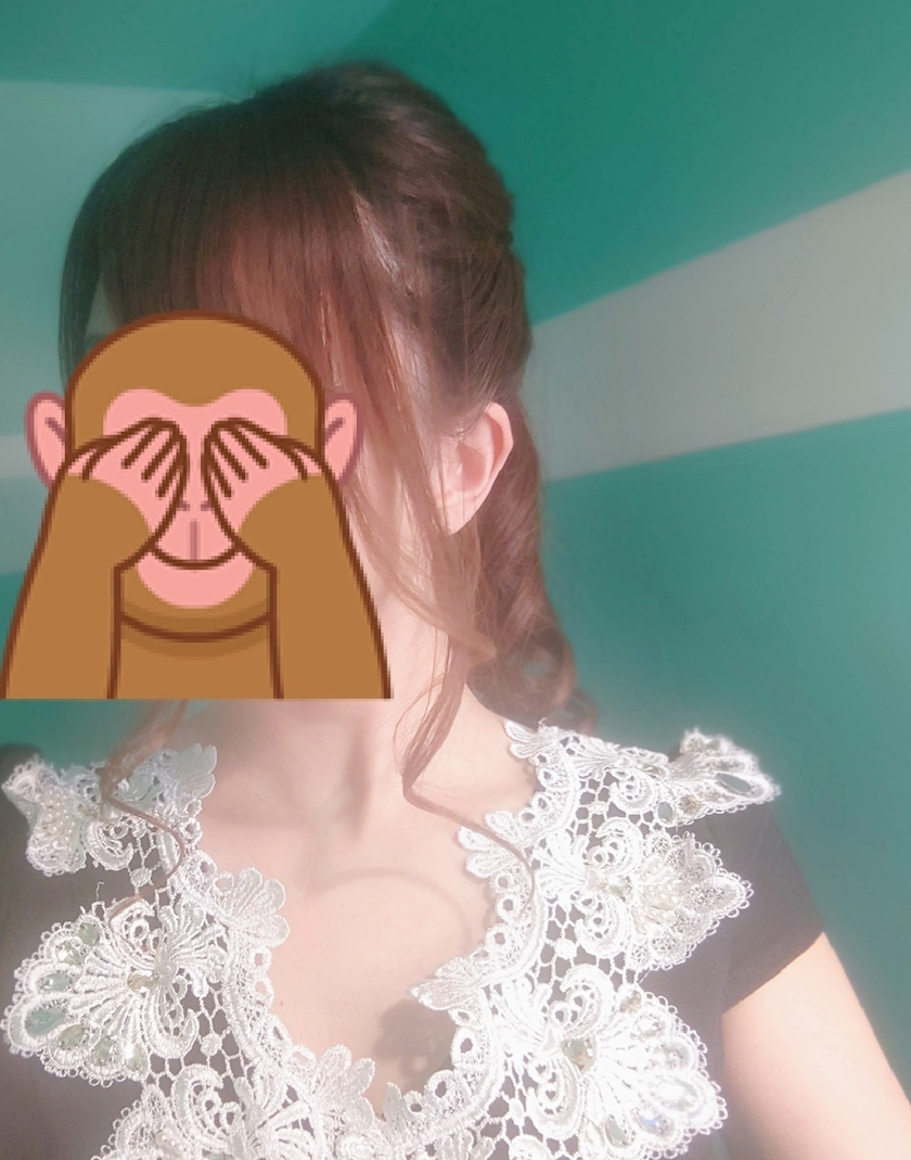 のはら かすみ