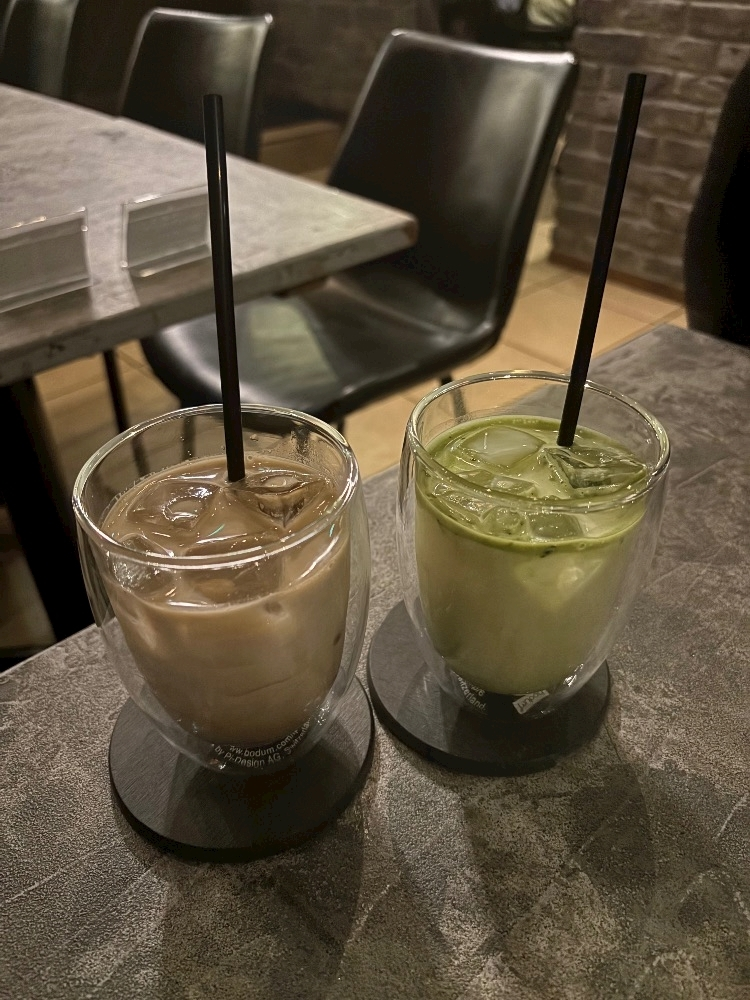 ツンデレかなの