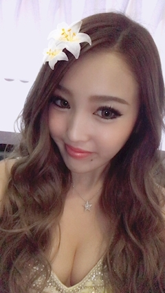 神崎 星奈