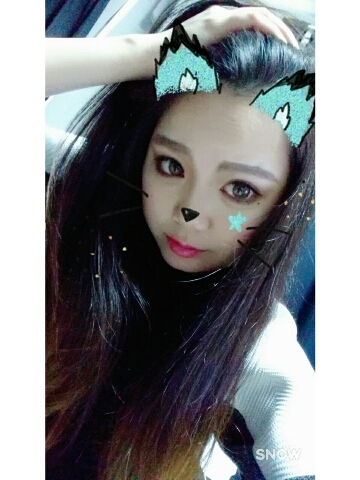 綾瀬 さき