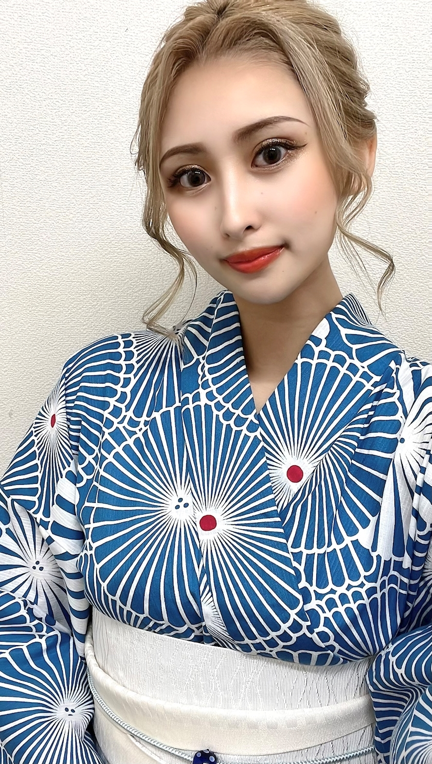 星咲 れいら