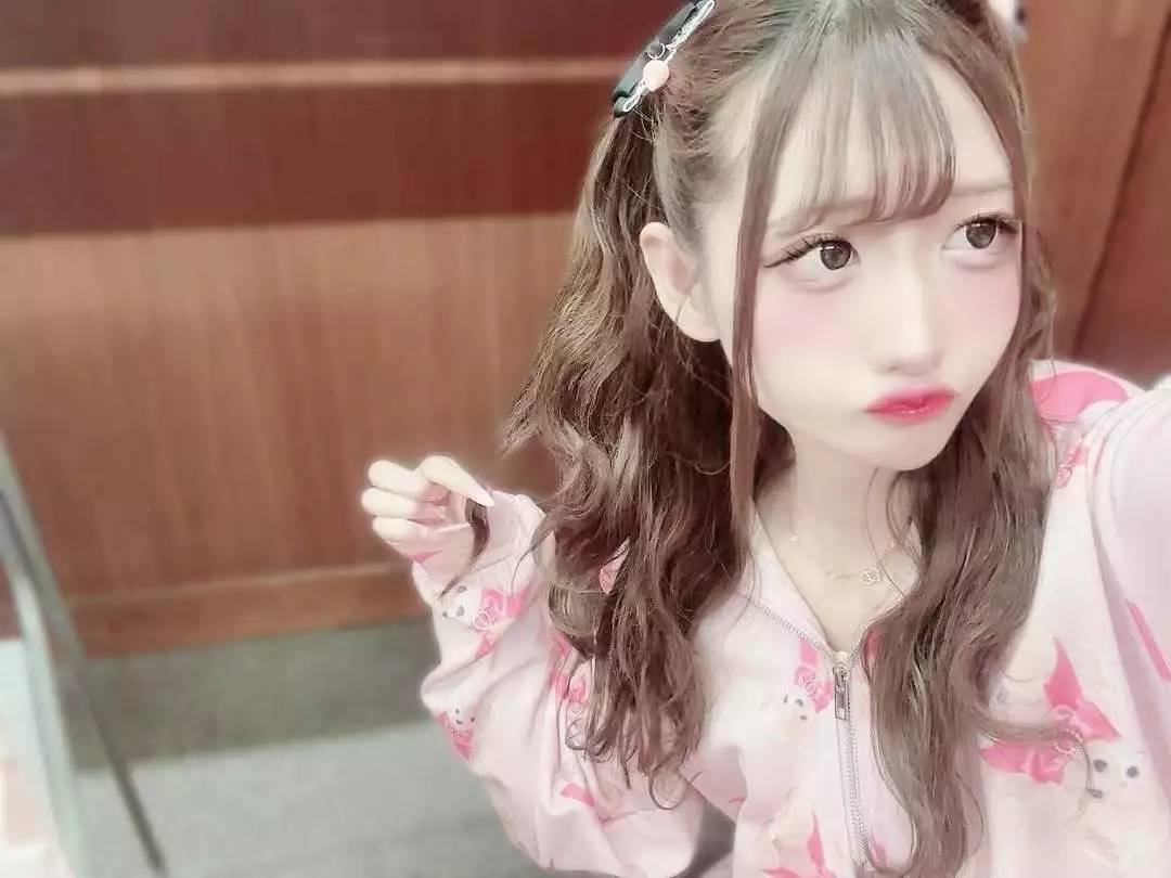 さや