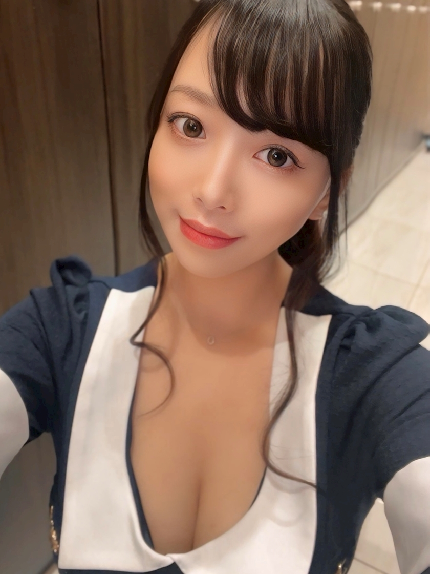 水瀬 まみ