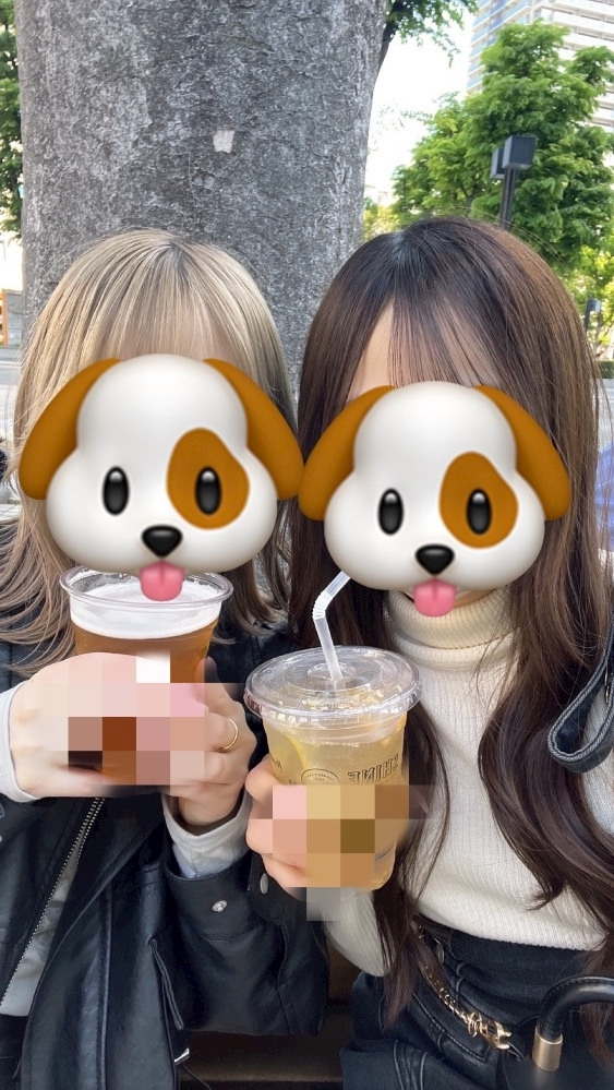 みつき