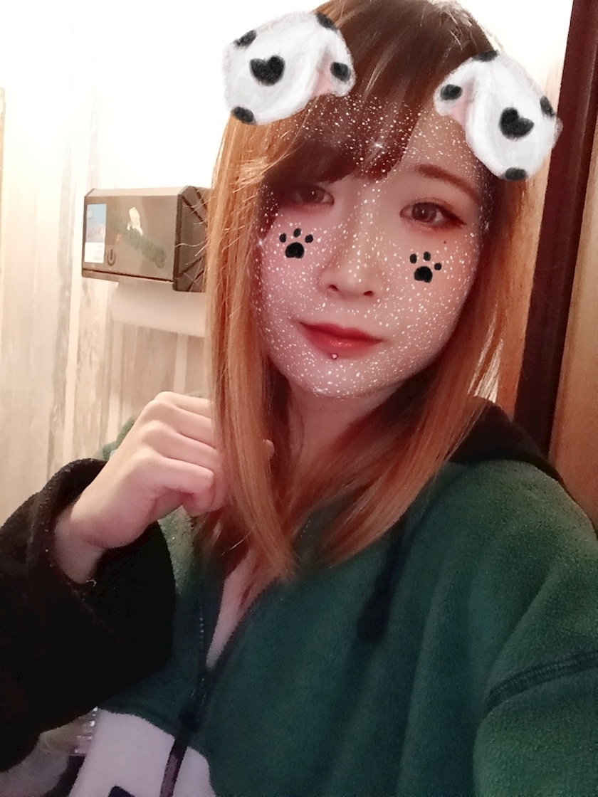 キラリ