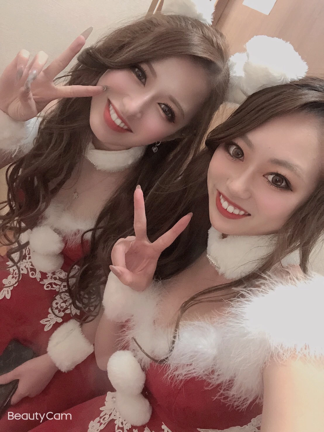 みい