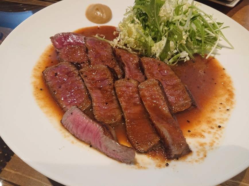 五条 椿