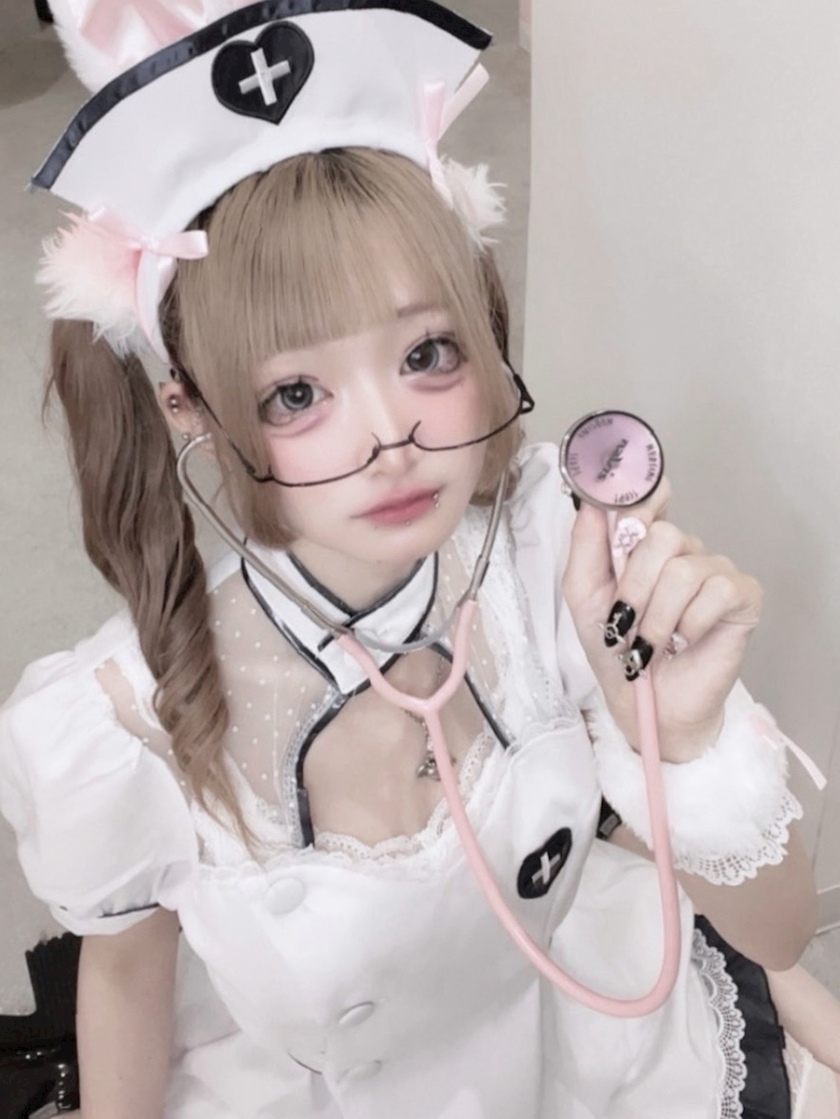 おに