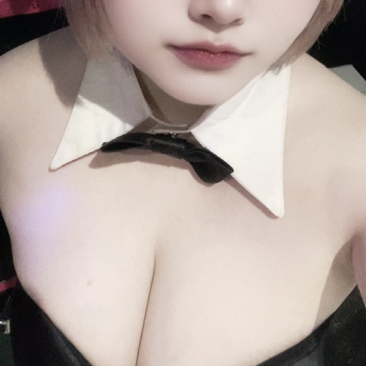 ちゃお