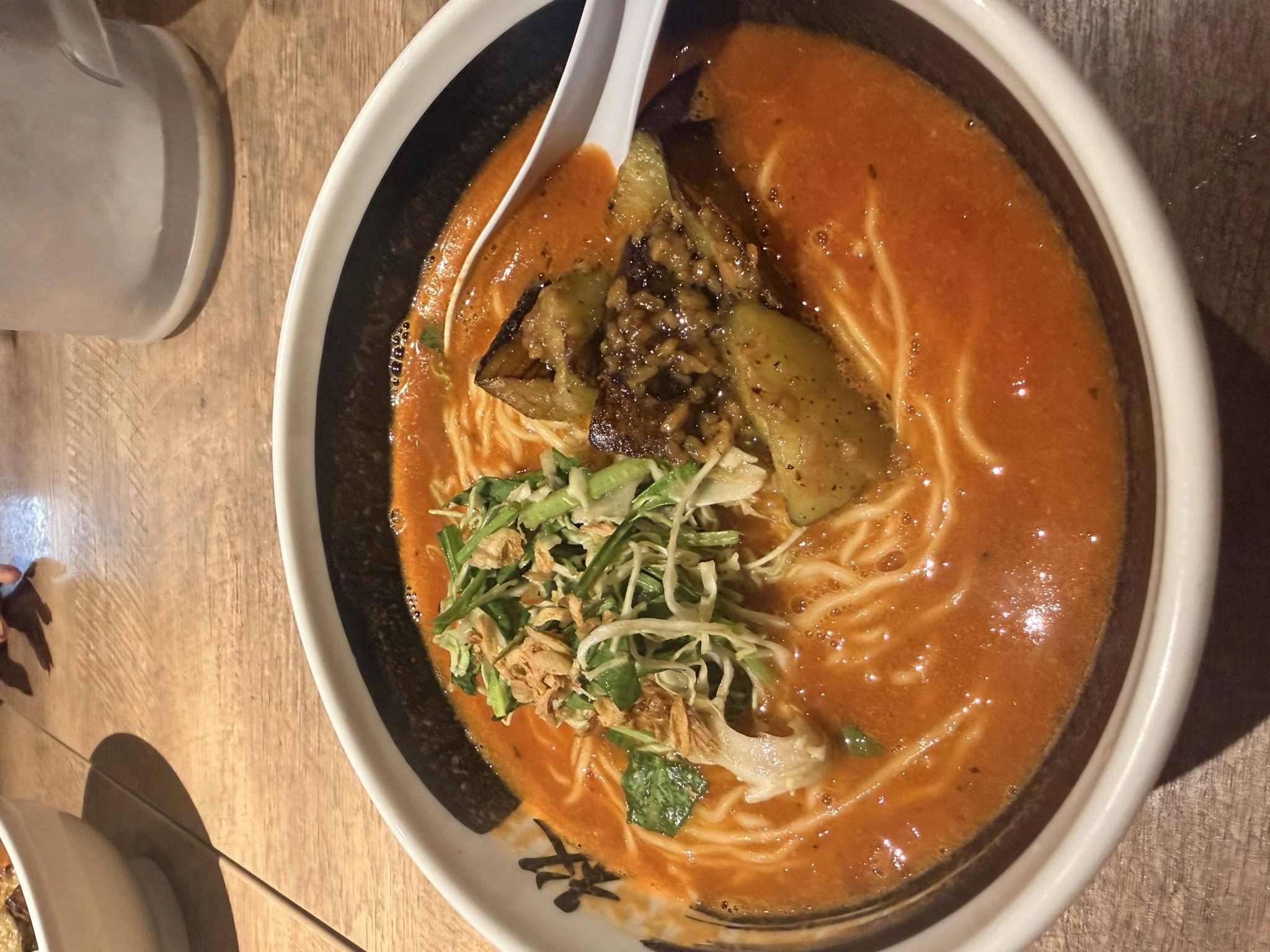 えみ