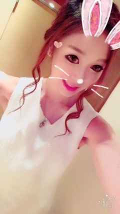りえ