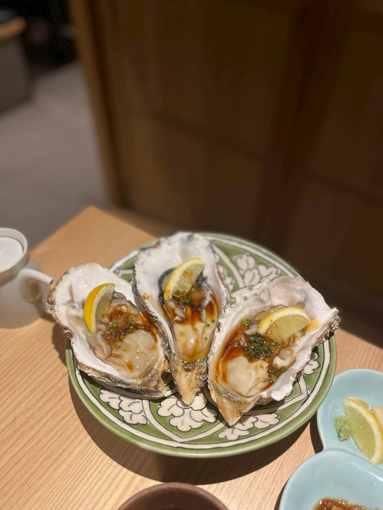 さや