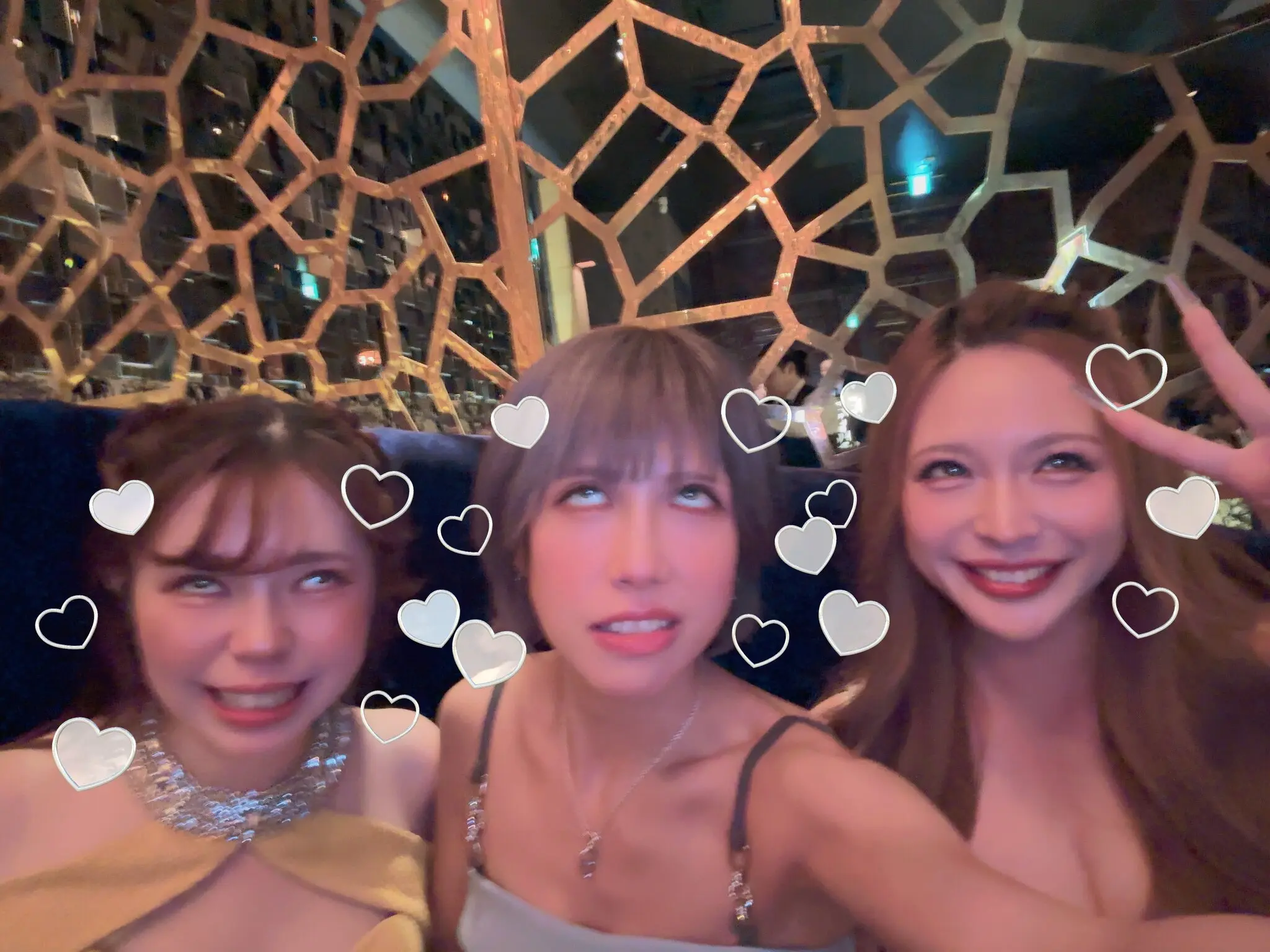 めるる