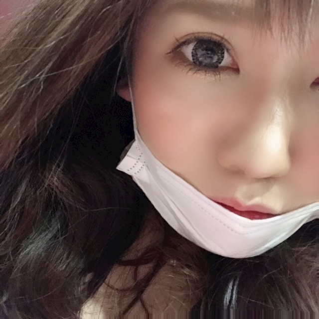 片桐 さやか