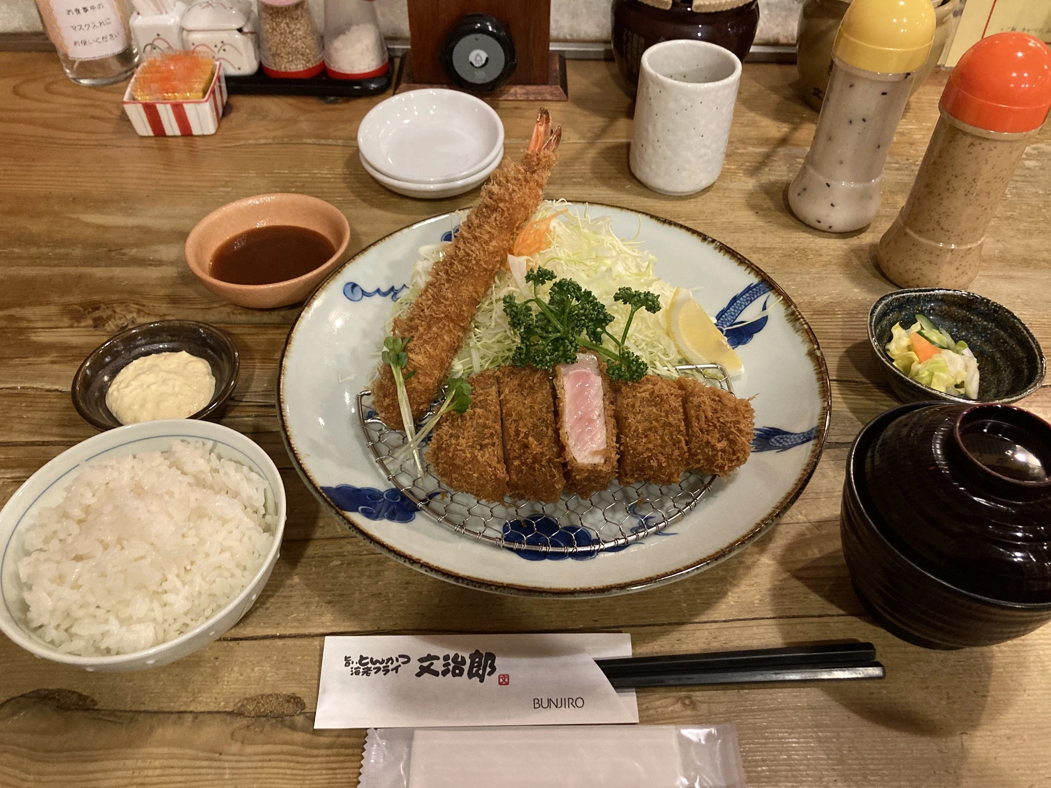 ゆり