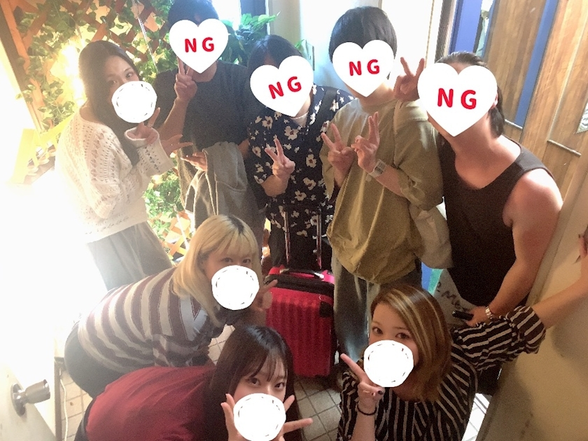 かずき