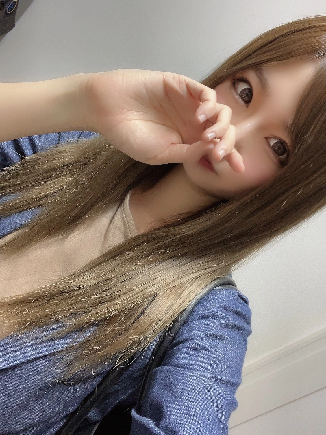 ゆあ