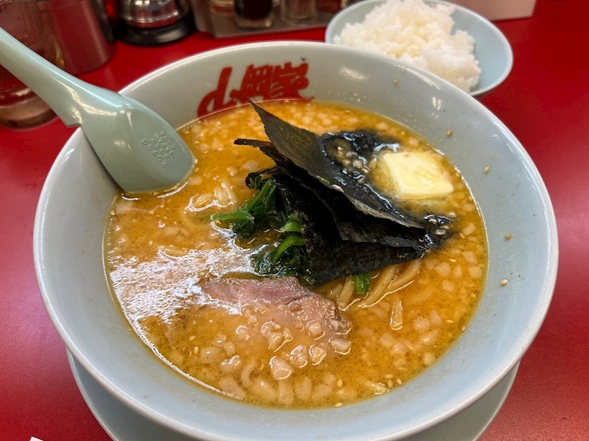 あこ