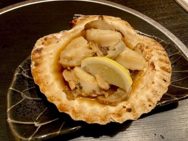 夏樹 あや