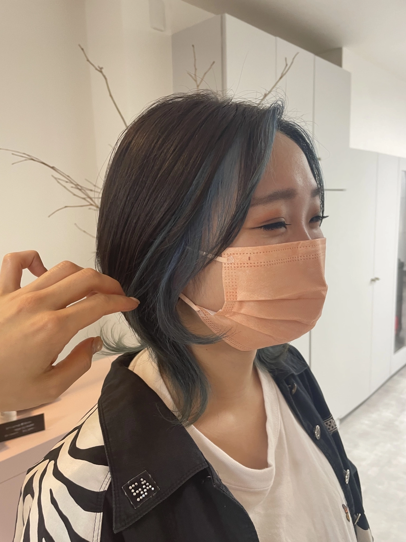 ケリー
