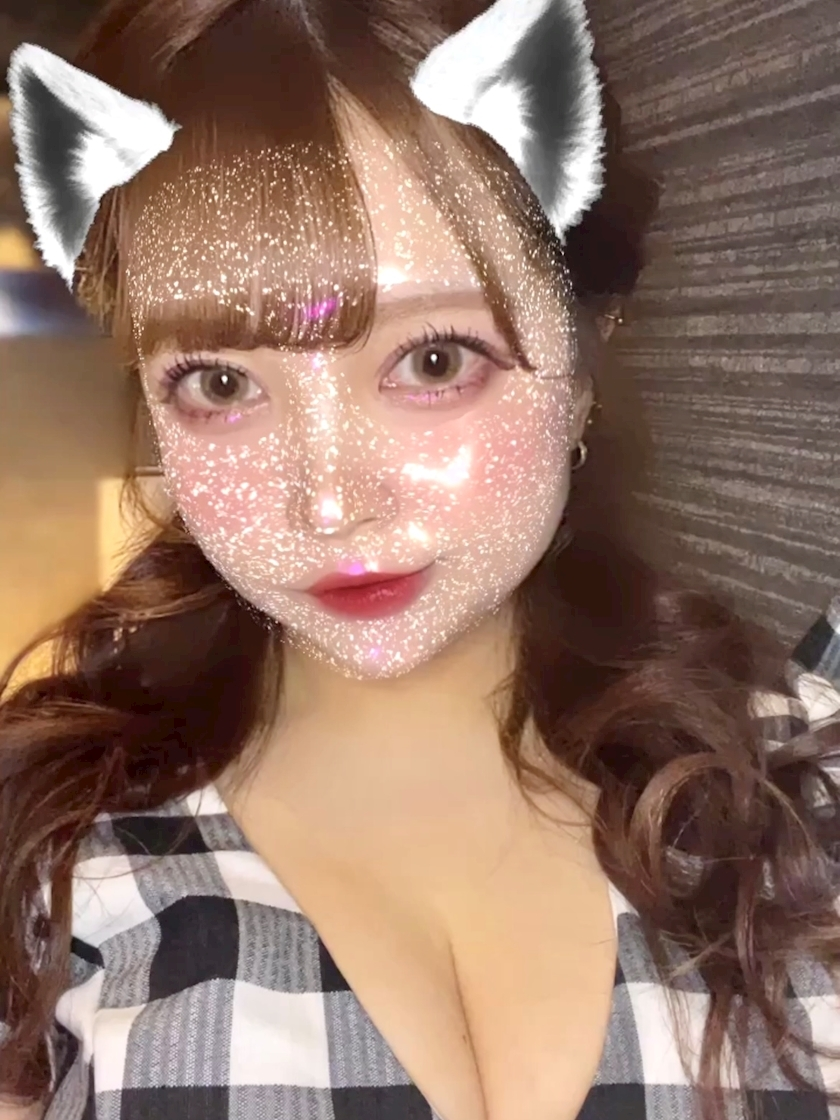 ひすい