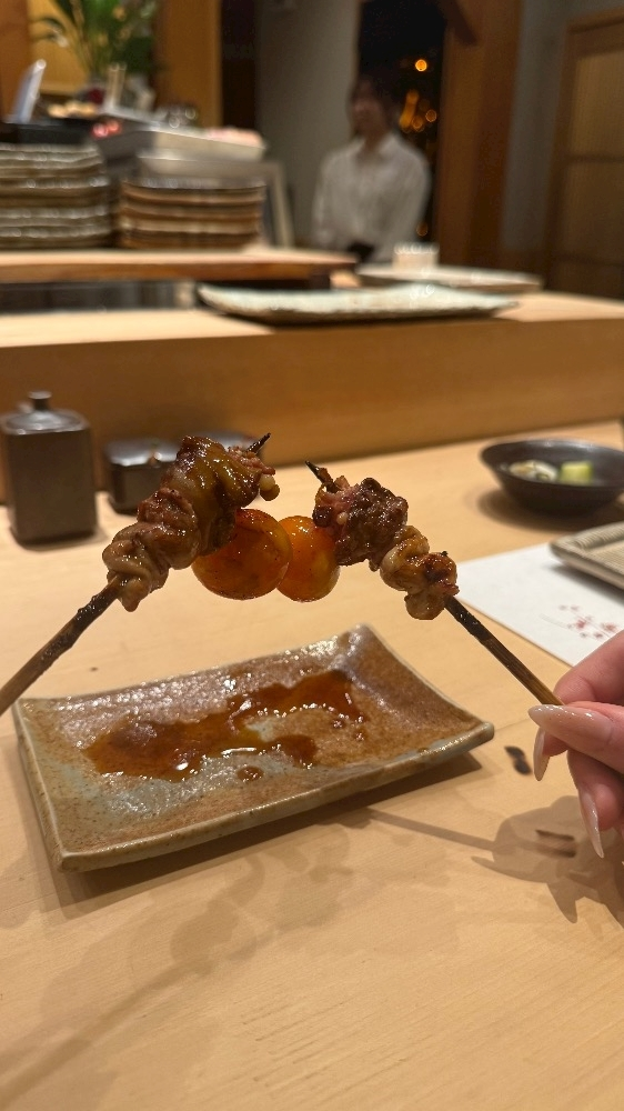 ミナミ