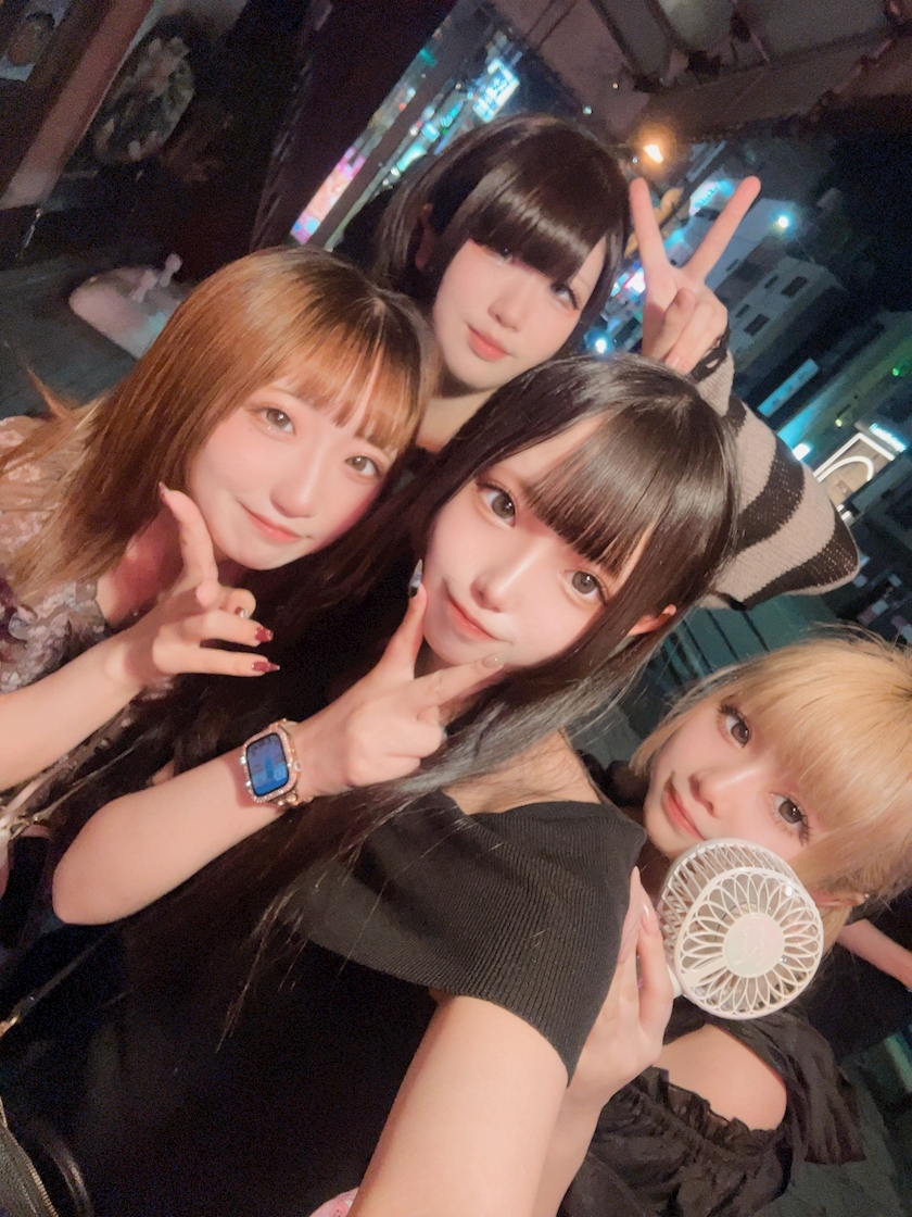 りゆ