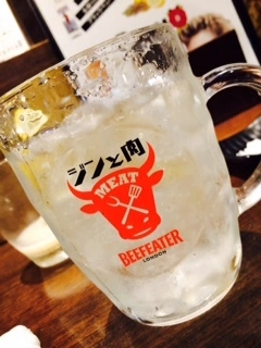 ゆかり
