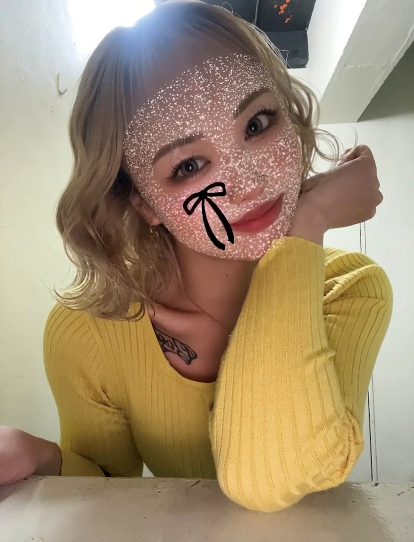 なつき