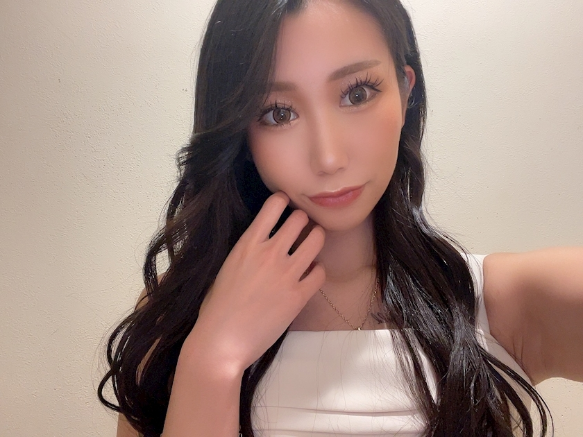 らん