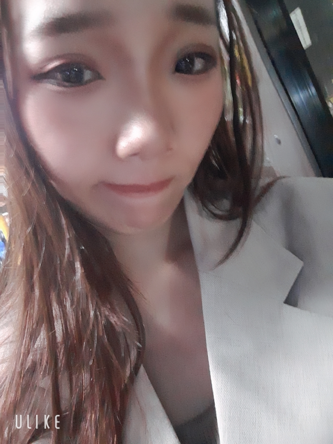 美涼