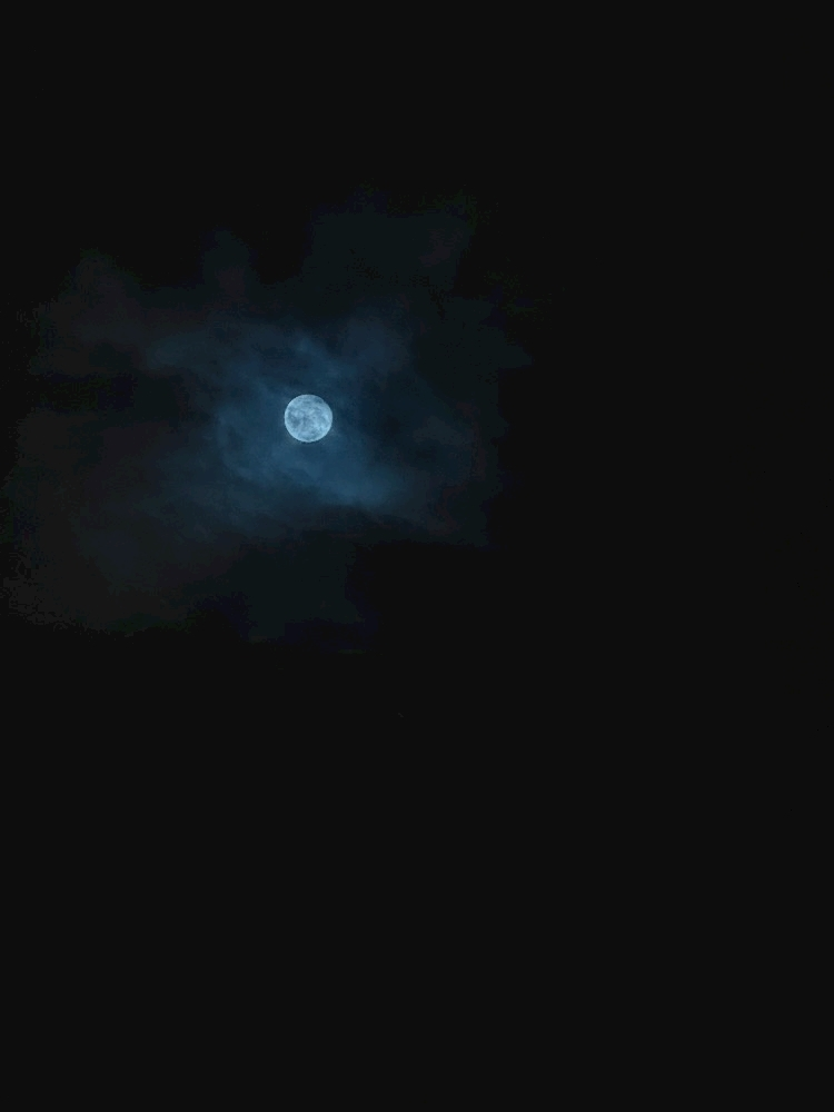 あいす