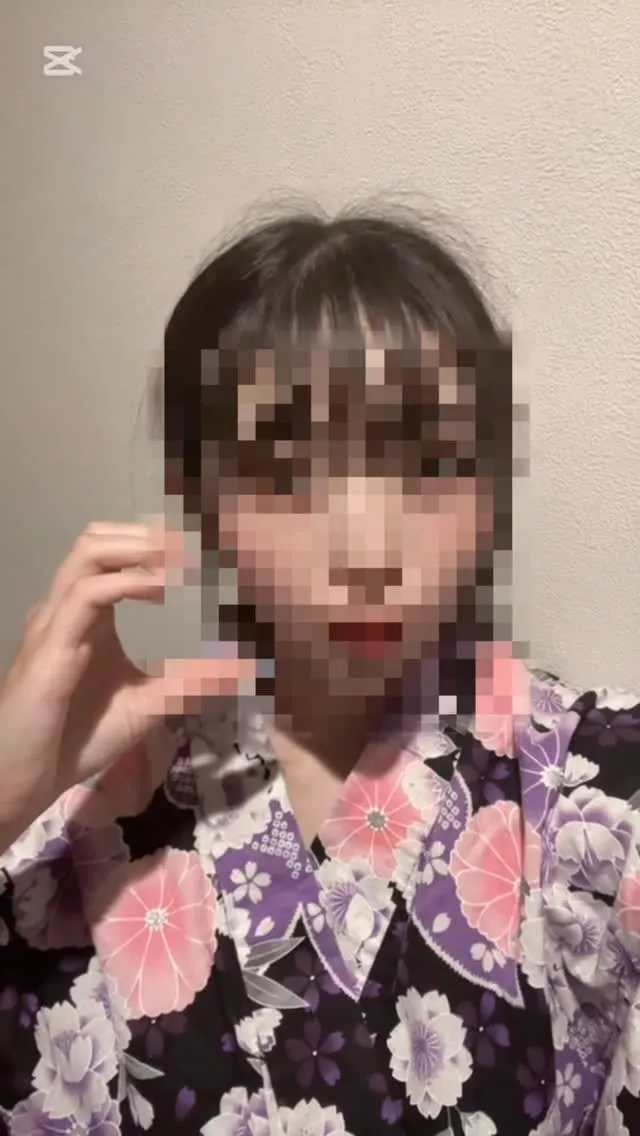 ゆい
