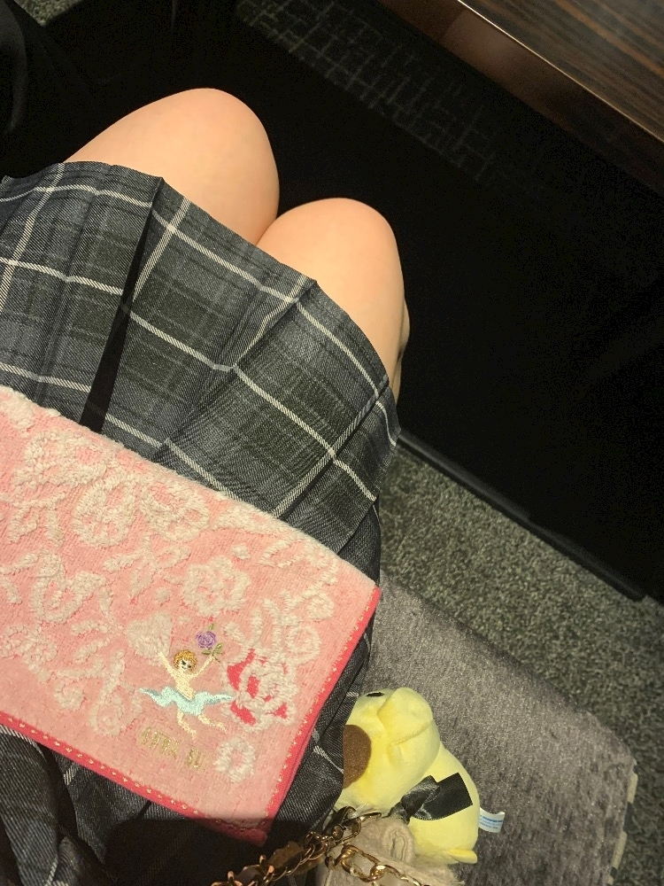 藤花 ゆの